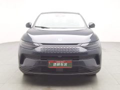 Leapmotor C11 Extended Range 285 Comfort Edition - ფოტო 3