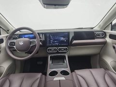 Leapmotor C11 Extended Range 285 Comfort Edition - ფოტო 5