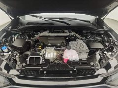 Leapmotor C11 Extended Range 285 Comfort Edition - ფოტო 6