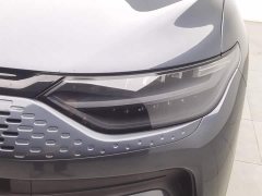 Leapmotor C11 Extended Range 285 Comfort Edition - ფოტო 7