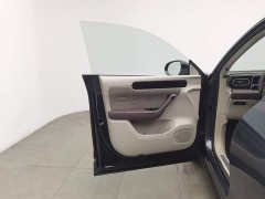 Leapmotor C11 Extended Range 285 Comfort Edition - ფოტო 8