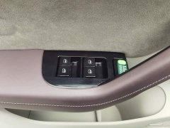 Leapmotor C11 Extended Range 285 Comfort Edition - ფოტო 9