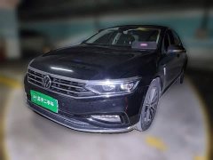 Volkswagen Magotan 2020 380TSI DSG Luxury - ფოტო 1