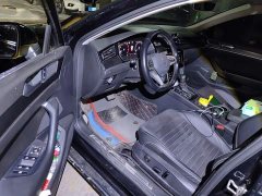 Volkswagen Magotan 2020 380TSI DSG Luxury - ფოტო 12