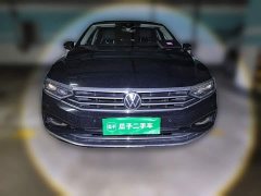 Volkswagen Magotan 2020 380TSI DSG Luxury - ფოტო 2