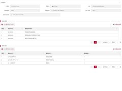 Audi Q2L 35 TFSI Progressive Elegance - ფოტო 10