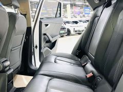 Audi Q2L 35 TFSI Progressive Elegance - ფოტო 6