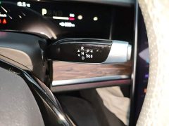 Neta S 2022 Pure Electric 715km Rear-Wheel Drive Premium - ფოტო 10