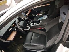 Neta S 2022 Pure Electric 715km Rear-Wheel Drive Premium - ფოტო 11