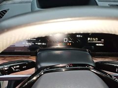 Neta S 2022 Pure Electric 715km Rear-Wheel Drive Premium - ფოტო 7