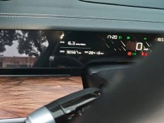 Neta S 2022 Pure Electric 715km Rear-Wheel Drive Premium - ფოტო 8