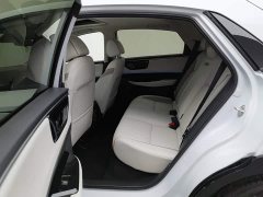 Honda e:NS2 2024 Yiguang Edition - ფოტო 15