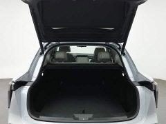 Honda e:NS2 2024 Yiguang Edition - ფოტო 16