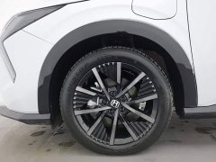 Honda e:NS2 2024 Yiguang Edition - ფოტო 17