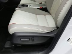 Honda e:NS2 2024 Yiguang Edition - ფოტო 20
