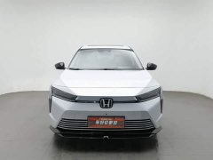 Honda e:NS2 2024 Yiguang Edition - ფოტო 3