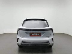 Honda e:NS2 2024 Yiguang Edition - ფოტო 4