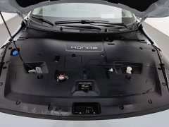 Honda e:NS2 2024 Yiguang Edition - ფოტო 6