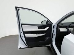 Honda e:NS2 2024 Yiguang Edition - ფოტო 8