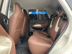 Wuling Binguo 2023 333km Quick Enjoy Edition - ფოტო 11
