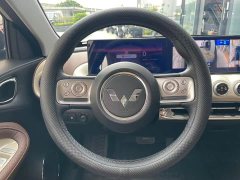Wuling Binguo 2023 333km Quick Enjoy Edition - ფოტო 14