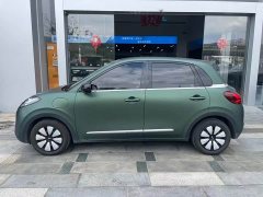 Wuling Binguo 2023 333km Quick Enjoy Edition - ფოტო 5