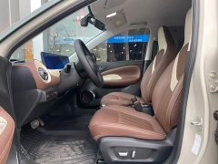 Wuling Binguo 2023 333km Quick Enjoy Edition - ფოტო 6