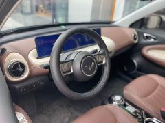 Wuling Binguo 2023 333km Quick Enjoy Edition - ფოტო 7