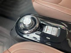 Wuling Binguo 2023 333km Quick Enjoy Edition - ფოტო 8