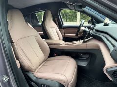 NIO EC6 75kWh - ფოტო 15