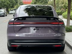 NIO EC6 75kWh - ფოტო 4