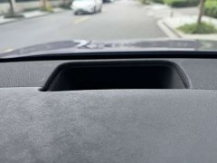 NIO EC6 75kWh - ფოტო 8
