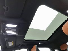 Changan UNI-V 2022 1.5T Deluxe - ფოტო 14
