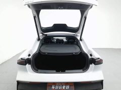 Changan UNI-V 2022 1.5T Deluxe - ფოტო 16