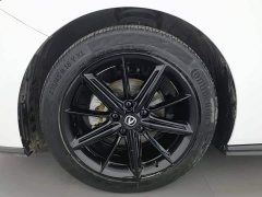 Changan UNI-V 2022 1.5T Deluxe - ფოტო 17