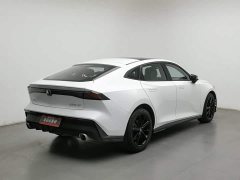 Changan UNI-V 2022 1.5T Deluxe - ფოტო 2