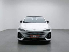 Changan UNI-V 2022 1.5T Deluxe - ფოტო 3