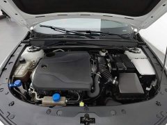 Changan UNI-V 2022 1.5T Deluxe - ფოტო 6