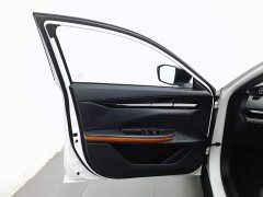 Changan UNI-V 2022 1.5T Deluxe - ფოტო 8