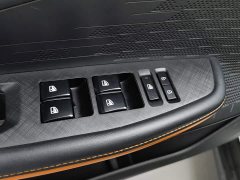 Changan UNI-V 2022 1.5T Deluxe - ფოტო 9