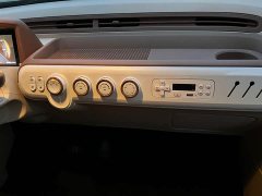 FAW Besturn Xiaoma 2026 222km Shining Edition - ფოტო 10