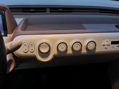 FAW Besturn Xiaoma 2026 222km Shining Edition - ფოტო 14