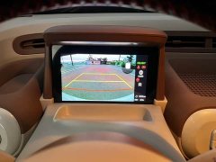 FAW Besturn Xiaoma 2026 222km Shining Edition - ფოტო 15