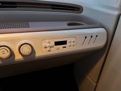 FAW Besturn Xiaoma 2026 222km Shining Edition - ფოტო 18