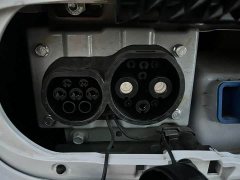 FAW Besturn Xiaoma 2026 222km Shining Edition - ფოტო 19