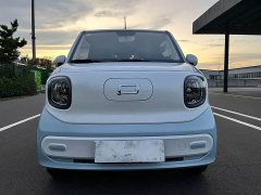 FAW Besturn Xiaoma 2026 222km Shining Edition - ფოტო 2
