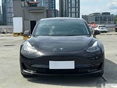 Tesla Model 3 Rear-Wheel Drive - ფოტო 2