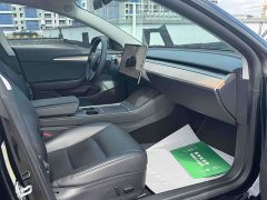 Tesla Model 3 Rear-Wheel Drive - ფოტო 6