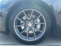 Tesla Model 3 Rear-Wheel Drive - ფოტო 7