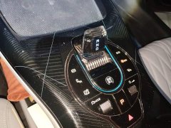 BYD Seal 550km Standard Range RWD Luxury - ფოტო 15